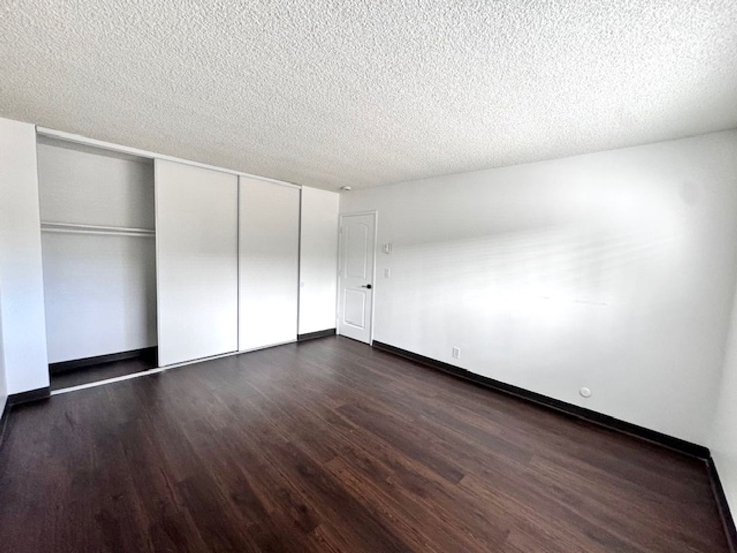 9574 Live Oak Avenue - Temple City - California - 2 bed, 1 bath rental property