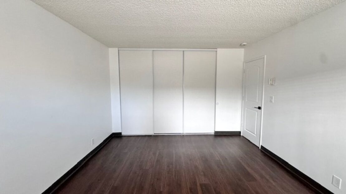 9574 Live Oak Avenue - Temple City - California - 2 bed, 1 bath rental property