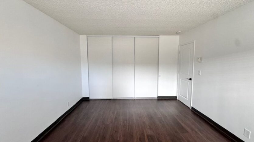 9574 Live Oak Avenue - Temple City - California - 2 bed, 1 bath rental property