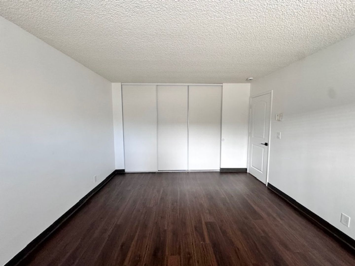 9574 Live Oak Avenue - Temple City - California - 2 bed, 1 bath rental property