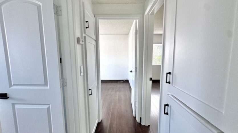 9574 Live Oak Avenue - Temple City - California - 2 bed, 1 bath rental property