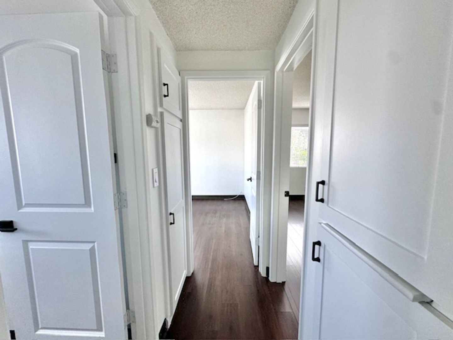 9574 Live Oak Avenue - Temple City - California - 2 bed, 1 bath rental property