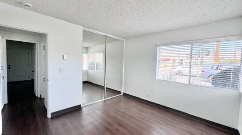 9574 Live Oak Avenue - Temple City - California - 2 bed, 1 bath rental property