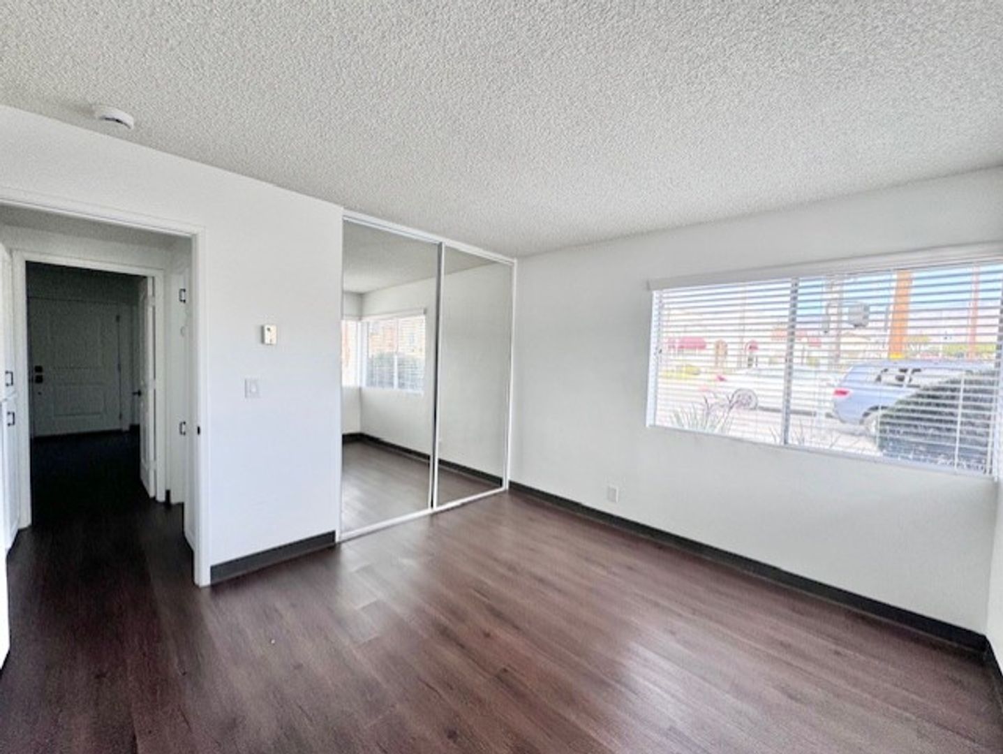 9574 Live Oak Avenue - Temple City - California - 2 bed, 1 bath rental property