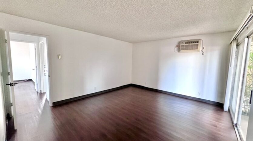 9574 Live Oak Avenue - Temple City - California - 2 bed, 1 bath rental property