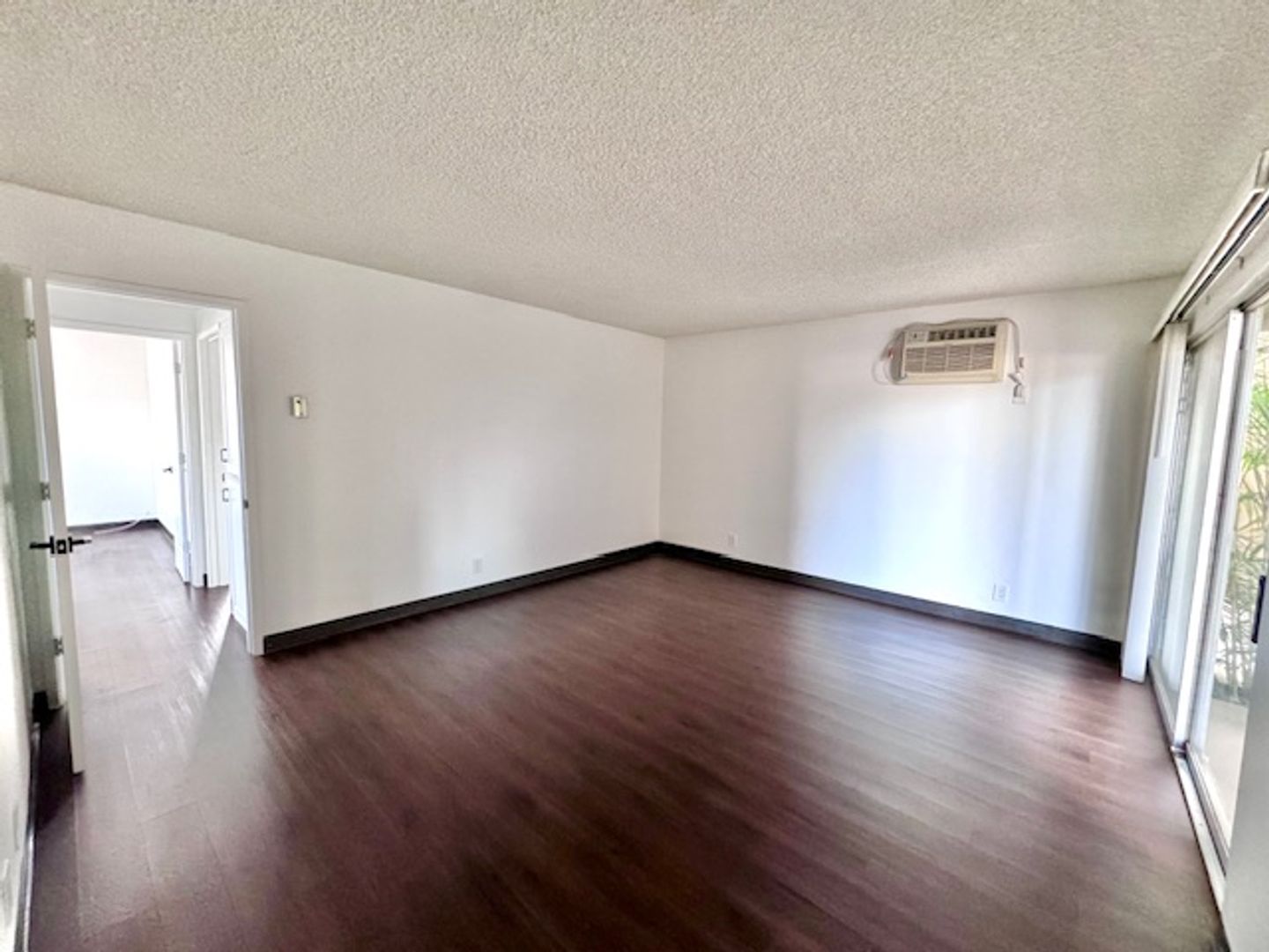 9574 Live Oak Avenue - Temple City - California - 2 bed, 1 bath rental property