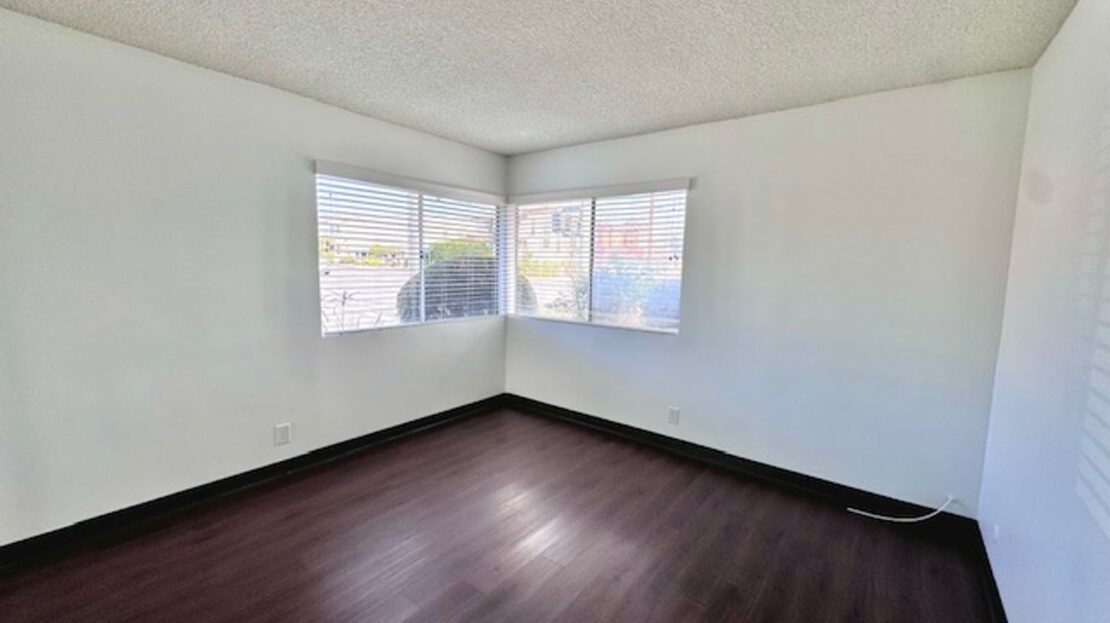 9574 Live Oak Avenue - Temple City - California - 2 bed, 1 bath rental property