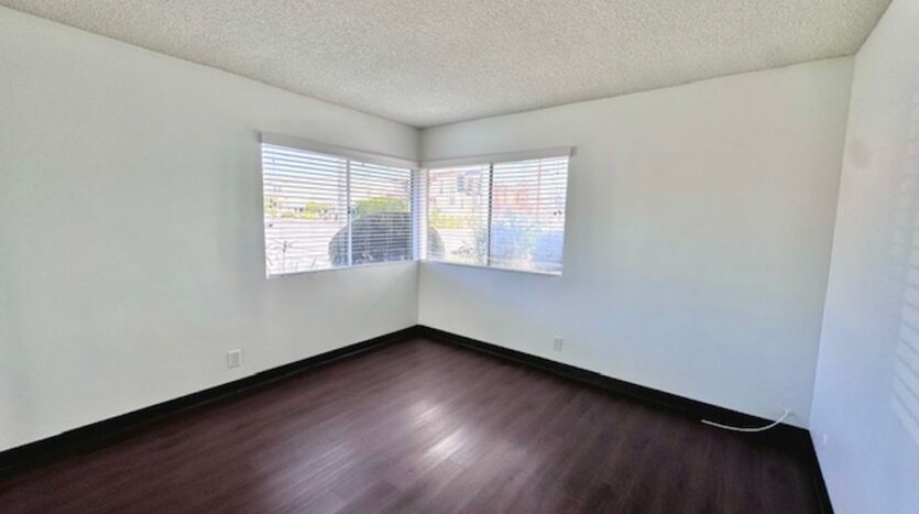9574 Live Oak Avenue - Temple City - California - 2 bed, 1 bath rental property