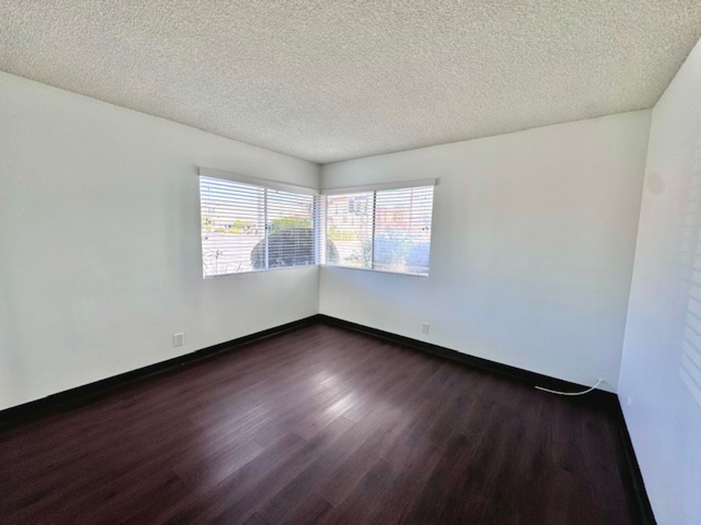 9574 Live Oak Avenue - Temple City - California - 2 bed, 1 bath rental property