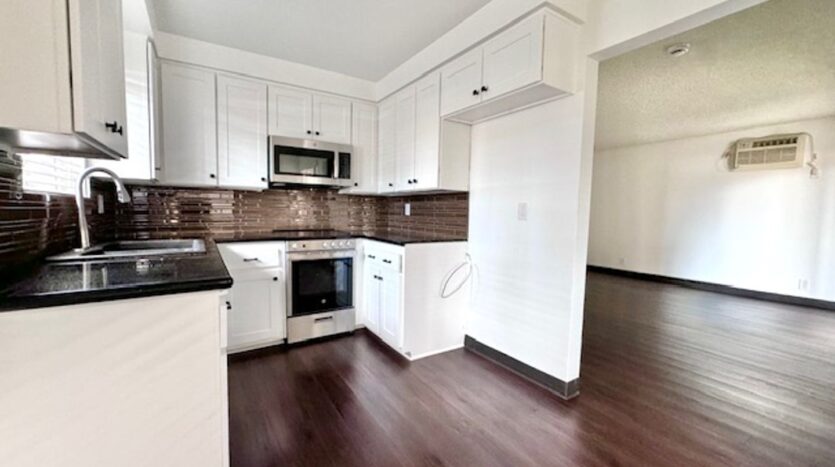 9574 Live Oak Avenue - Temple City - California - 2 bed, 1 bath rental property