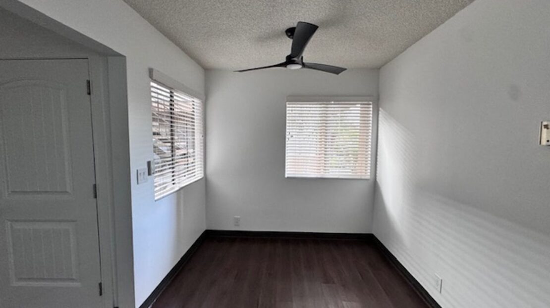 9574 Live Oak Avenue - Temple City - California - 2 bed, 1 bath rental property