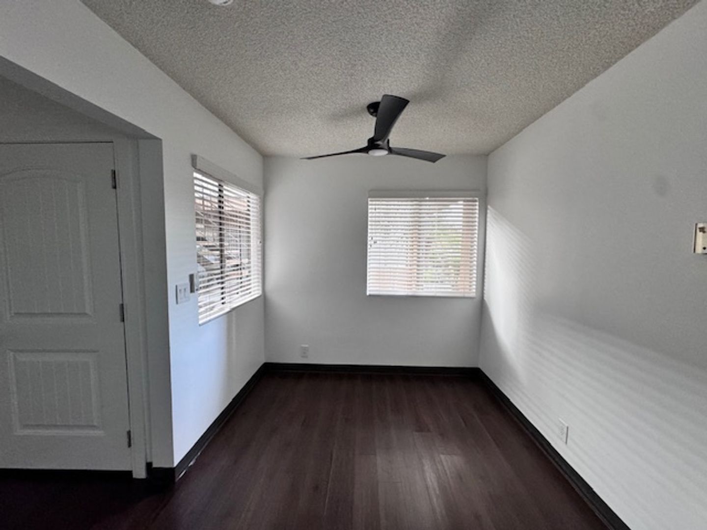 9574 Live Oak Avenue - Temple City - California - 2 bed, 1 bath rental property