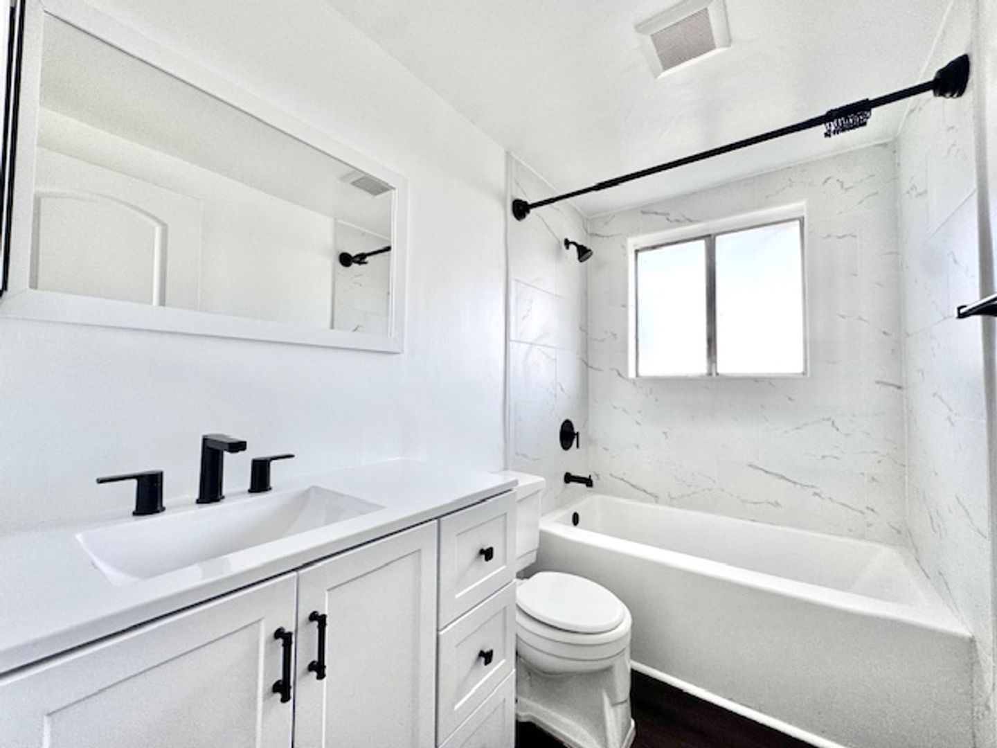 9574 Live Oak Avenue - Temple City - California - 2 bed, 1 bath rental property