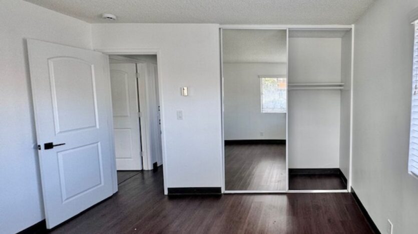 9574 Live Oak Avenue - Temple City - California - 2 bed, 1 bath rental property