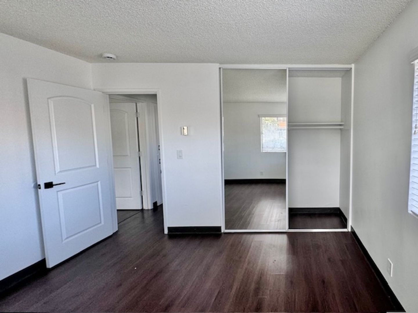9574 Live Oak Avenue - Temple City - California - 2 bed, 1 bath rental property