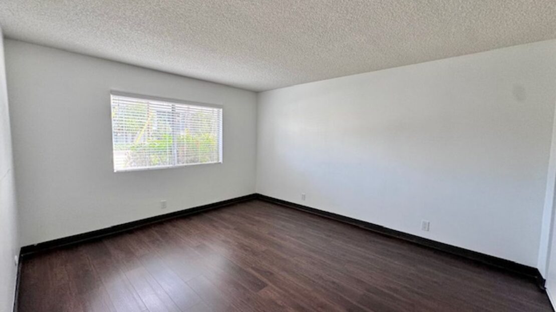 9574 Live Oak Avenue - Temple City - California - 2 bed, 1 bath rental property