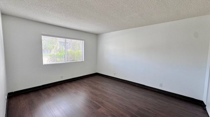 9574 Live Oak Avenue - Temple City - California - 2 bed, 1 bath rental property