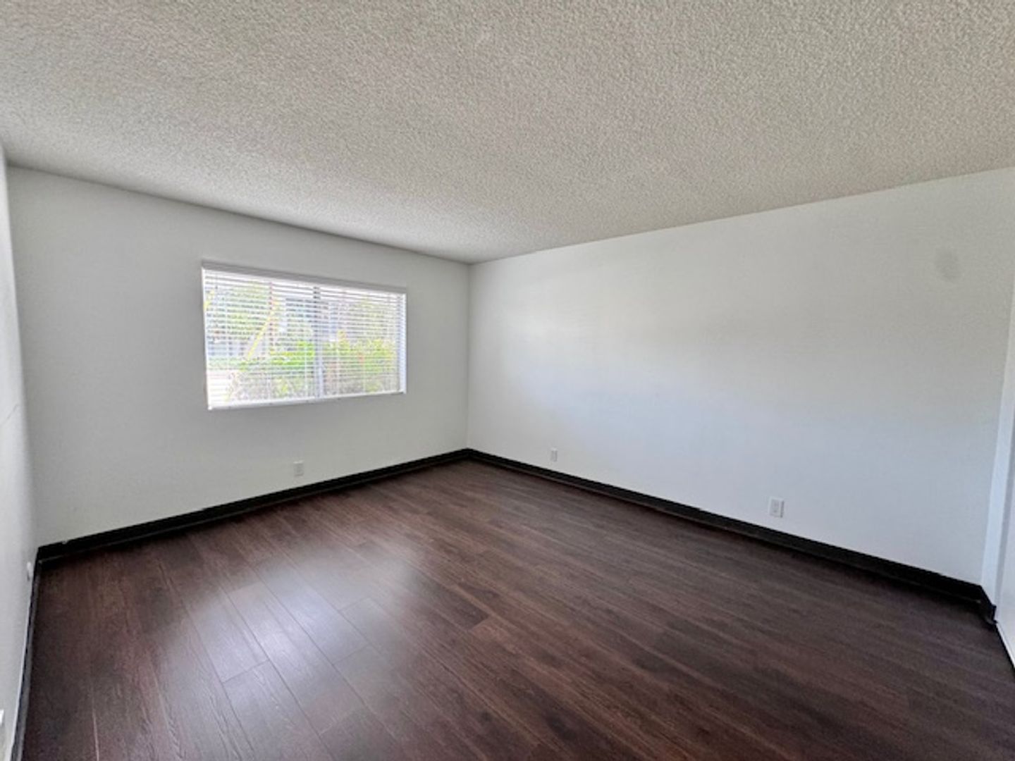 9574 Live Oak Avenue - Temple City - California - 2 bed, 1 bath rental property