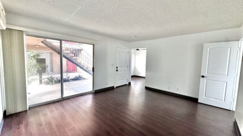 9574 Live Oak Avenue - Temple City - California - 2 bed, 1 bath rental property