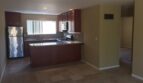 962 South Mollison Avenue - El Cajon - California - 2 bed, 1 bath rental property