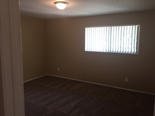 962 South Mollison Avenue - El Cajon - California - 2 bed, 1 bath rental property