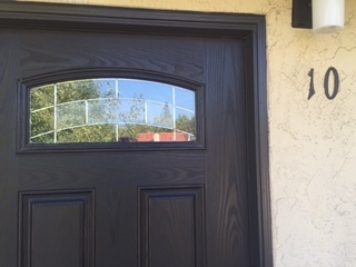 962 South Mollison Avenue - El Cajon - California - 2 bed, 1 bath rental property