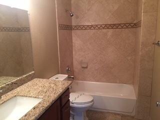 962 South Mollison Avenue - El Cajon - California - 2 bed, 1 bath rental property