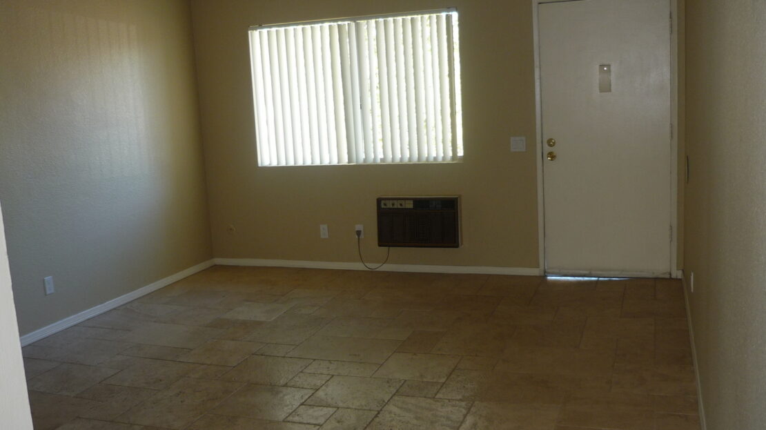 962 South Mollison Avenue - El Cajon - California - 2 bed, 1 bath rental property