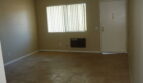 962 South Mollison Avenue - El Cajon - California - 2 bed, 1 bath rental property