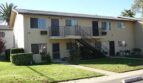 962 South Mollison Avenue - El Cajon - California - 2 bed, 1 bath rental property