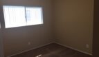 962 South Mollison Avenue - El Cajon - California - 2 bed, 1 bath rental property