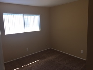 962 South Mollison Avenue - El Cajon - California - 2 bed, 1 bath rental property
