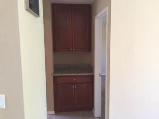 962 South Mollison Avenue - El Cajon - California - 2 bed, 1 bath rental property