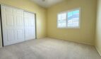972 Tierra Lane - Palm Springs - California - 4 bed, 3 bath rental property