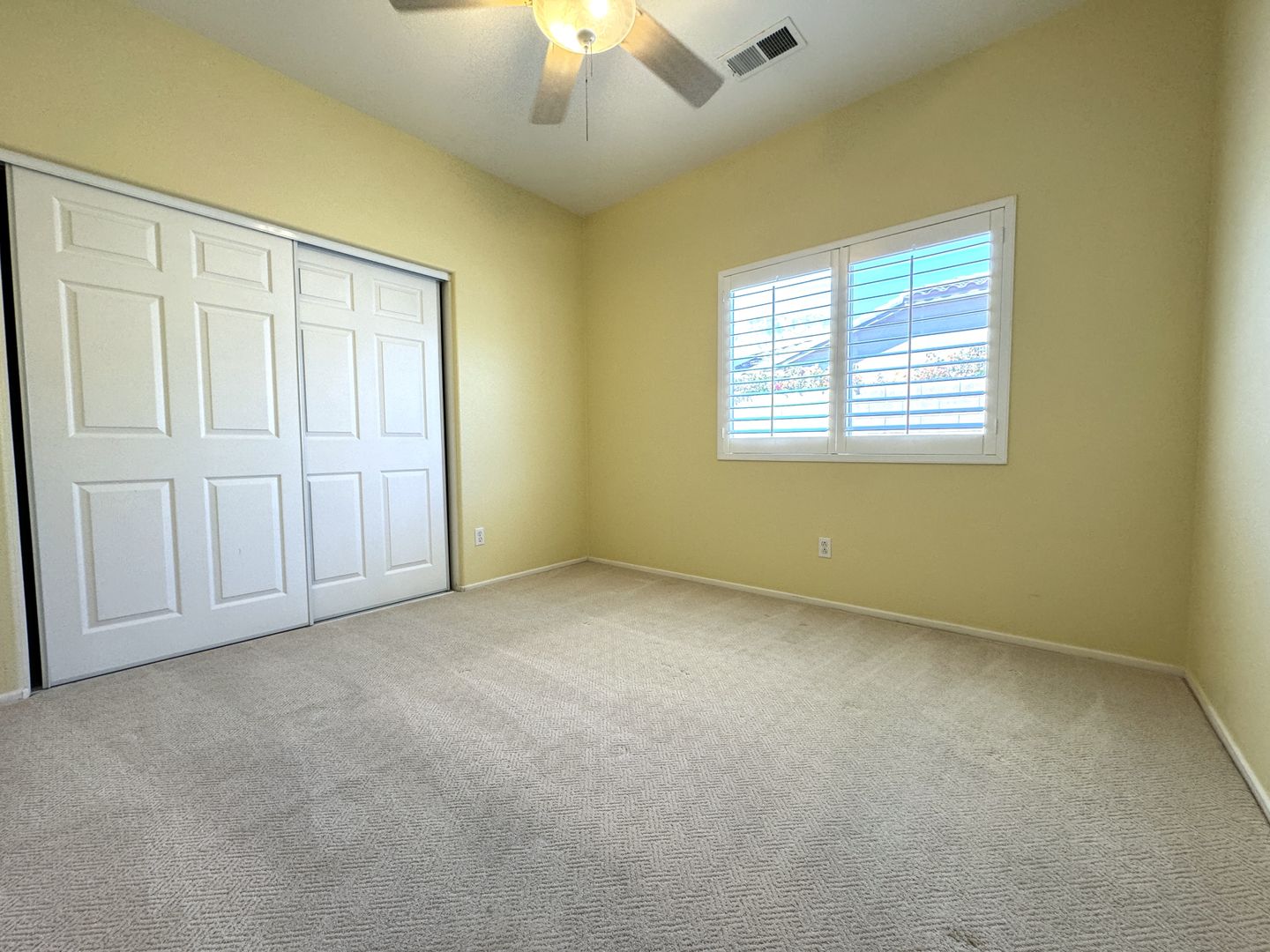 972 Tierra Lane - Palm Springs - California - 4 bed, 3 bath rental property