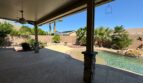 972 Tierra Lane - Palm Springs - California - 4 bed, 3 bath rental property