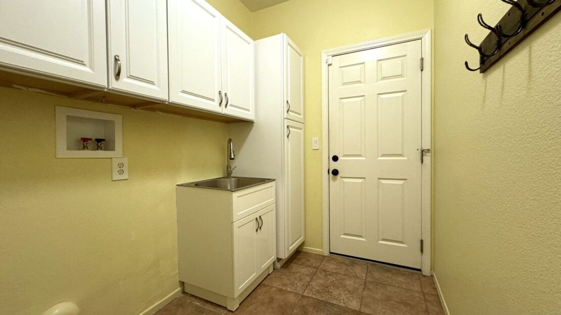 972 Tierra Lane - Palm Springs - California - 4 bed, 3 bath rental property