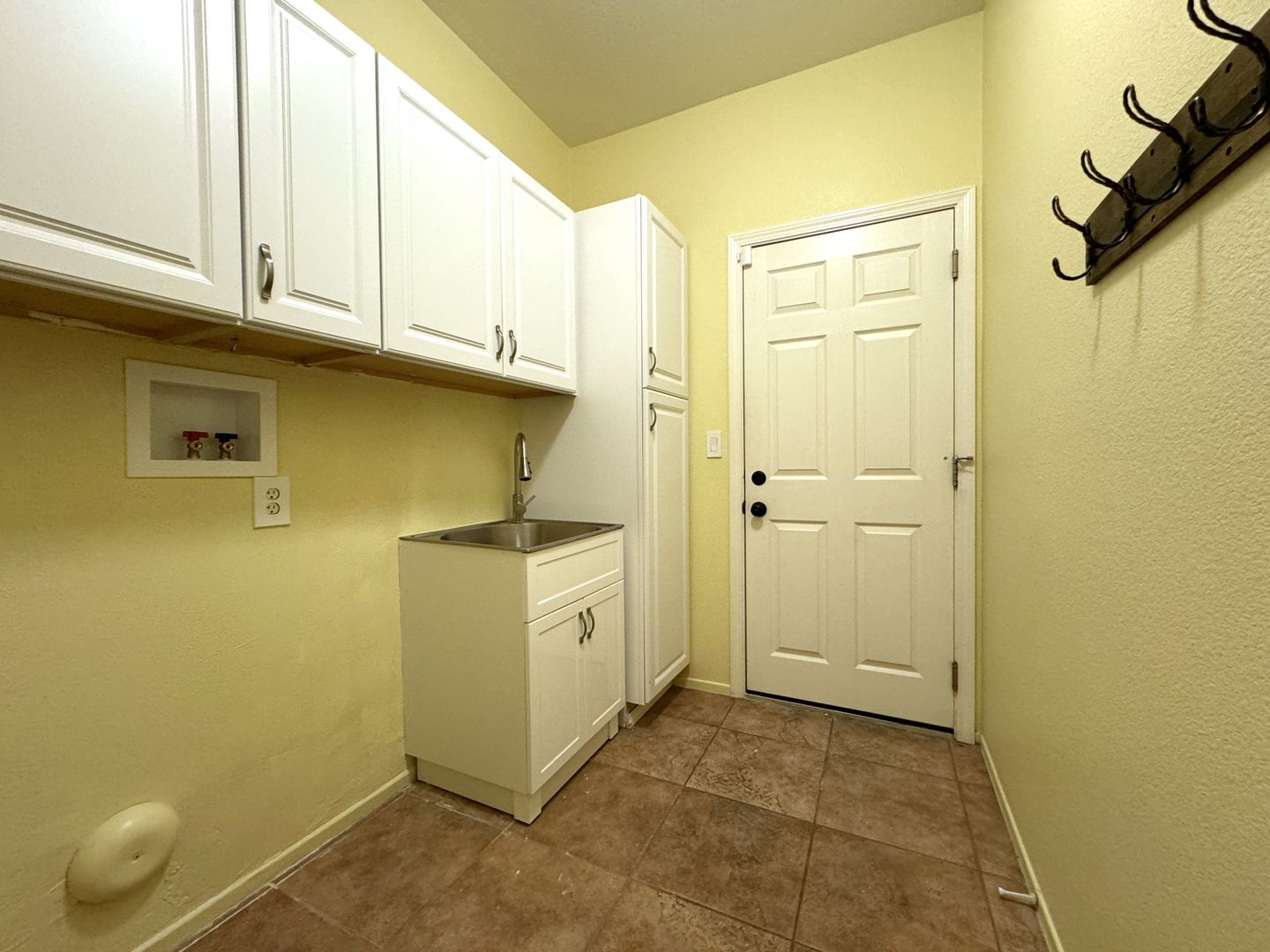 972 Tierra Lane - Palm Springs - California - 4 bed, 3 bath rental property