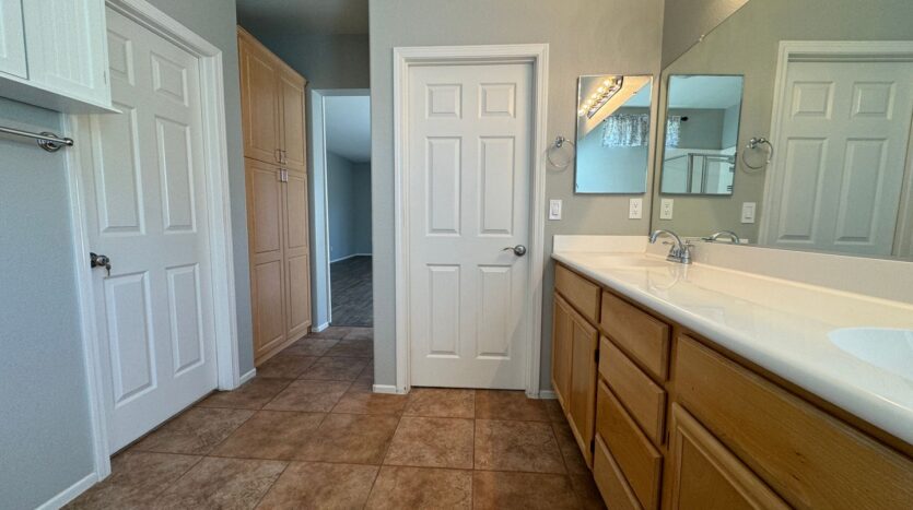 972 Tierra Lane - Palm Springs - California - 4 bed, 3 bath rental property