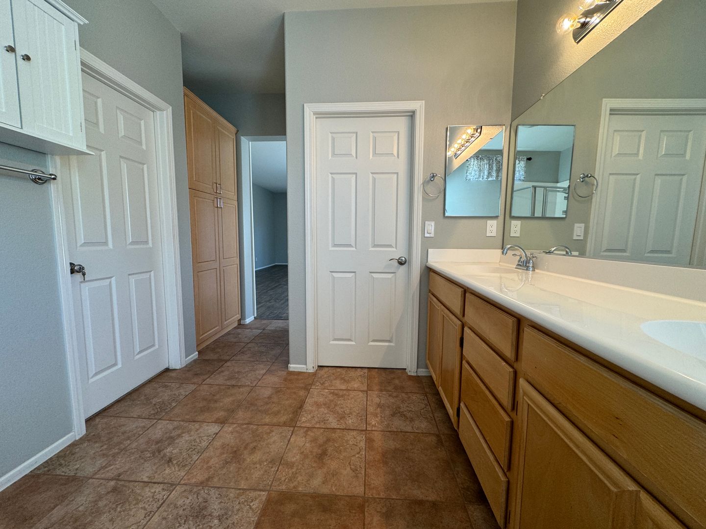 972 Tierra Lane - Palm Springs - California - 4 bed, 3 bath rental property