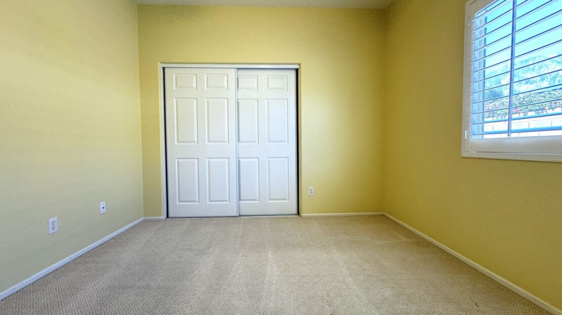 972 Tierra Lane - Palm Springs - California - 4 bed, 3 bath rental property