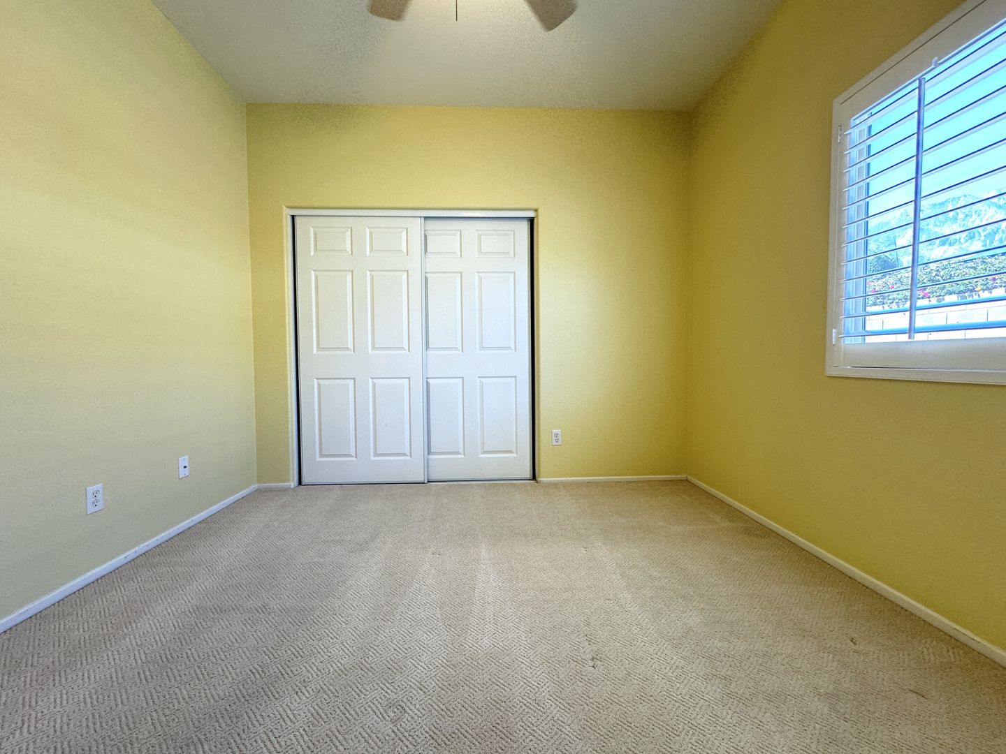 972 Tierra Lane - Palm Springs - California - 4 bed, 3 bath rental property