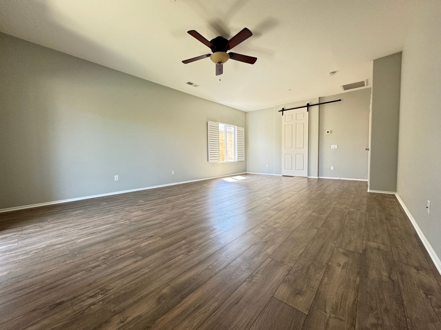 972 Tierra Lane - Palm Springs - California - 4 bed, 3 bath rental property