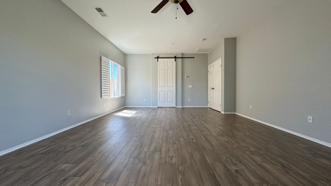 972 Tierra Lane - Palm Springs - California - 4 bed, 3 bath rental property