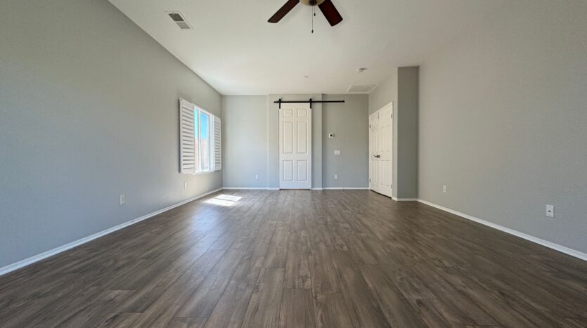 972 Tierra Lane - Palm Springs - California - 4 bed, 3 bath rental property