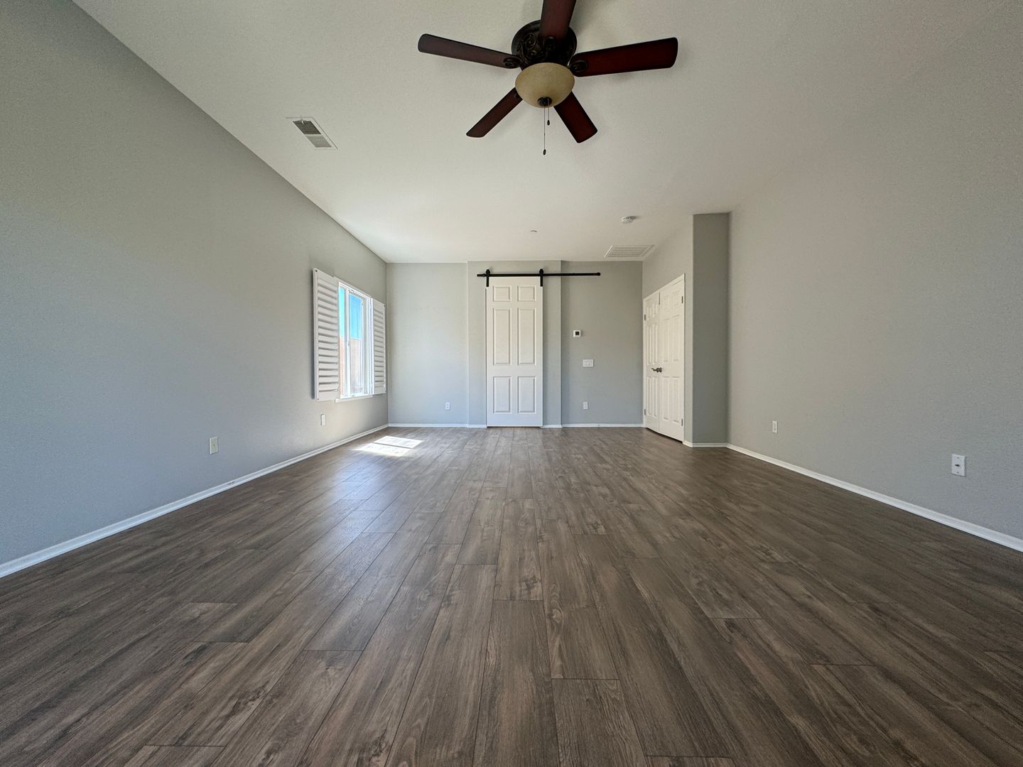 972 Tierra Lane - Palm Springs - California - 4 bed, 3 bath rental property