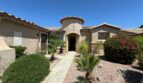 972 Tierra Lane - Palm Springs - California - 4 bed, 3 bath rental property
