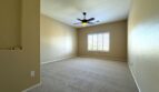 972 Tierra Lane - Palm Springs - California - 4 bed, 3 bath rental property
