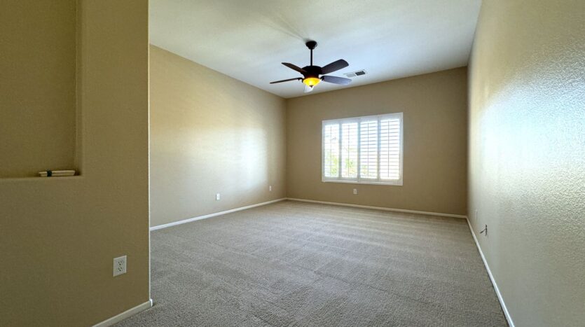 972 Tierra Lane - Palm Springs - California - 4 bed, 3 bath rental property