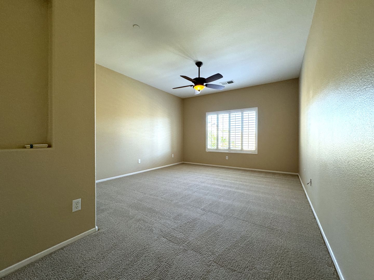 972 Tierra Lane - Palm Springs - California - 4 bed, 3 bath rental property